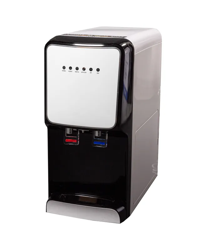 Filtered Water Dispenser 59 cm 