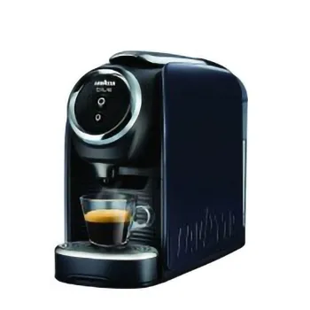 Lavazza Blue Classy Mini